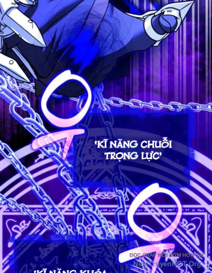 Tất Cả Bản Ngã Của Tôi Đều Là Hung Thần Chap 57 - Next Chap 58