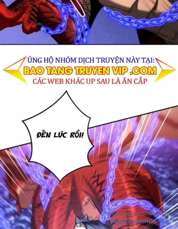 Tất Cả Bản Ngã Của Tôi Đều Là Hung Thần Chap 57 - Next Chap 58