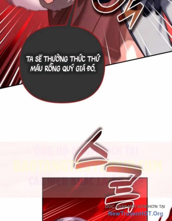 Tất Cả Bản Ngã Của Tôi Đều Là Hung Thần Chap 57 - Next Chap 58