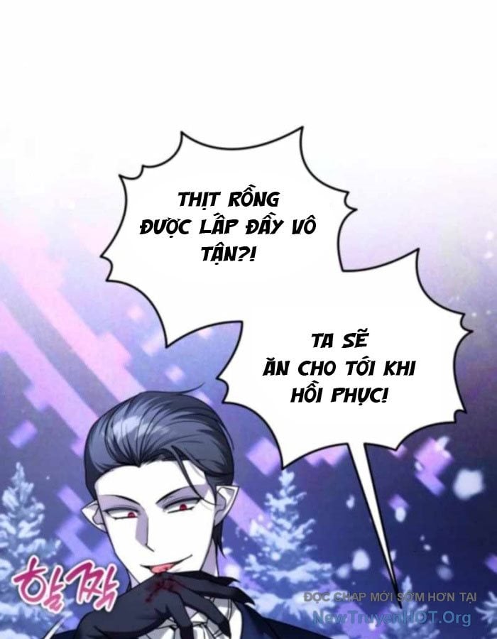 Tất Cả Bản Ngã Của Tôi Đều Là Hung Thần Chap 57 - Next Chap 58