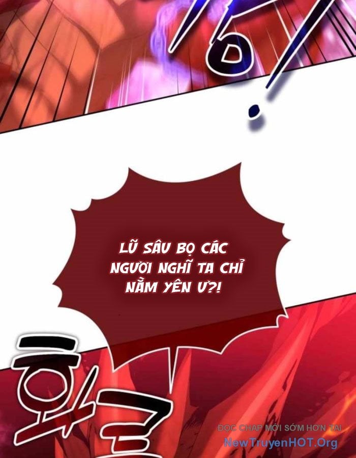 Tất Cả Bản Ngã Của Tôi Đều Là Hung Thần Chap 57 - Next Chap 58