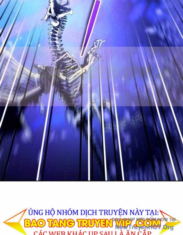 Tất Cả Bản Ngã Của Tôi Đều Là Hung Thần Chap 57 - Next Chap 58