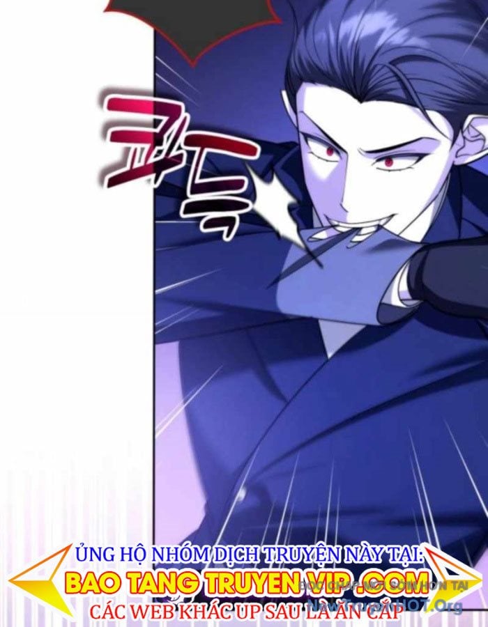 Tất Cả Bản Ngã Của Tôi Đều Là Hung Thần Chap 57 - Next Chap 58