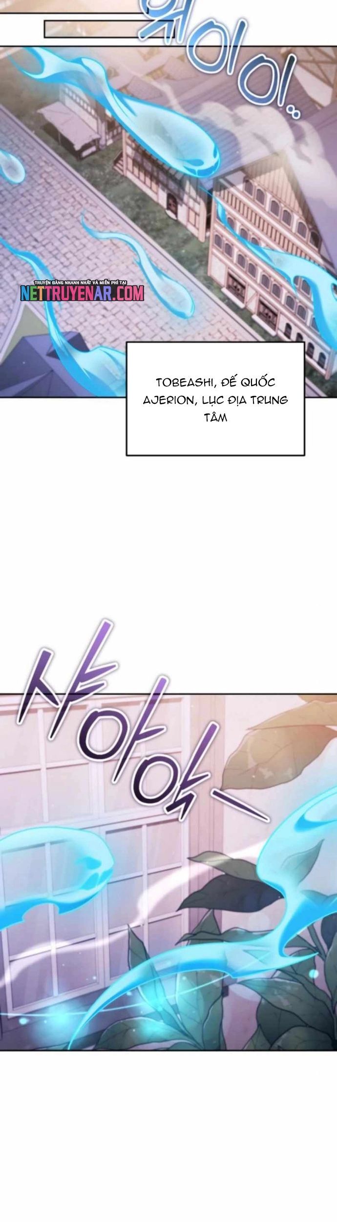 Tất Cả Bản Ngã Của Tôi Đều Là Hung Thần Chap 60 - Next Chap 61