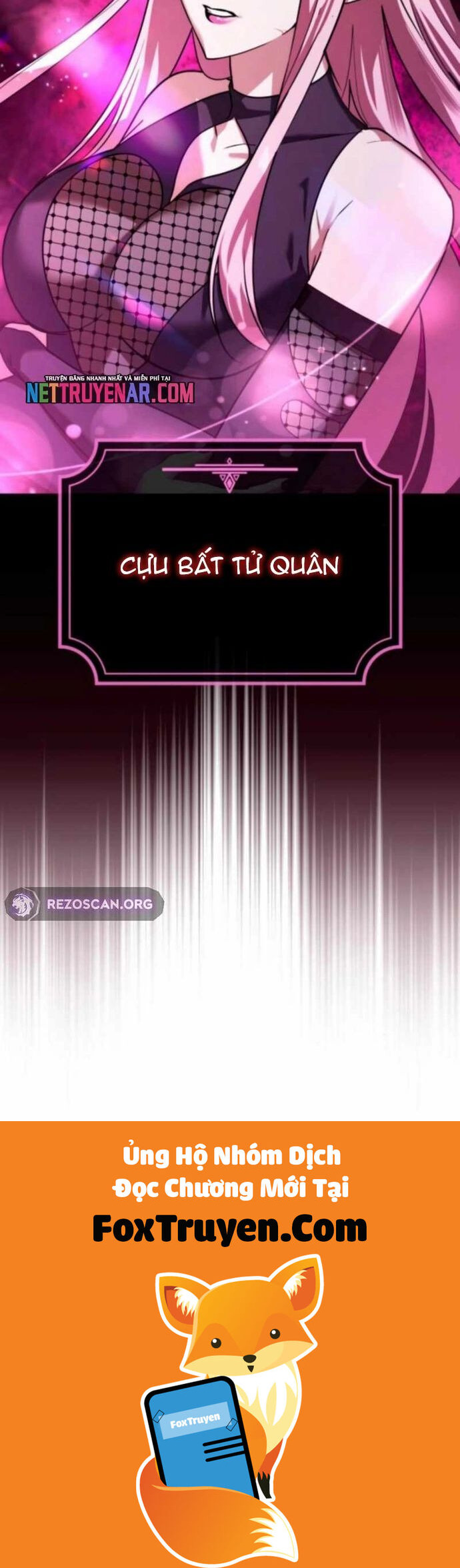 Tất Cả Bản Ngã Của Tôi Đều Là Hung Thần Chap 60 - Next Chap 61