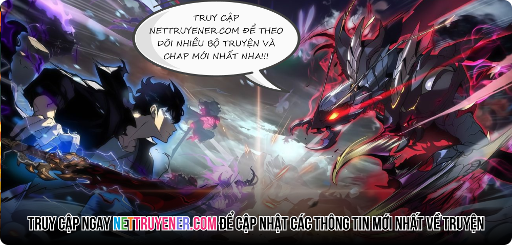 Tay Trái Của Ta Có Thể Dị Biến Chap 108 - Next Chap 109