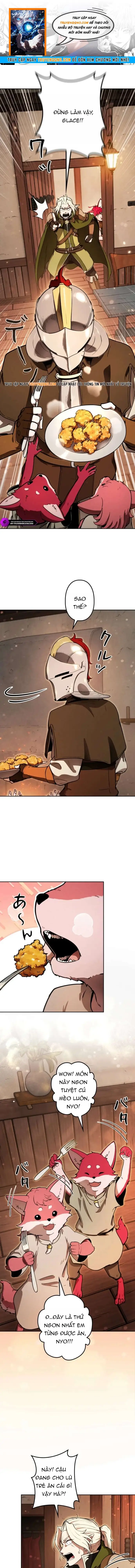 Tensei Shita Saikyo No Monsuta Kusha: Bokun Ryu E No Fukushu Chap 15 - Next Chap 16