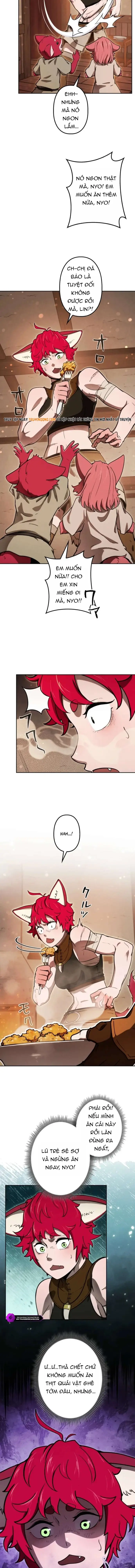 Tensei Shita Saikyo No Monsuta Kusha: Bokun Ryu E No Fukushu Chap 15 - Next Chap 16