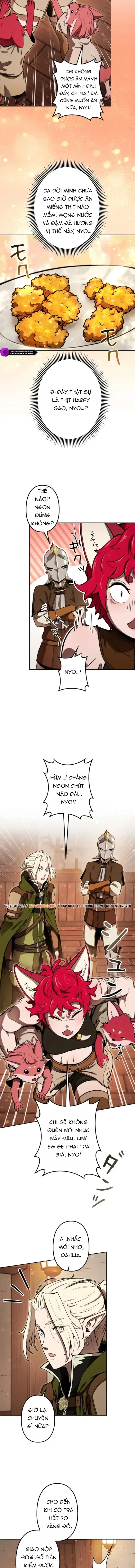 Tensei Shita Saikyo No Monsuta Kusha: Bokun Ryu E No Fukushu Chap 15 - Next Chap 16