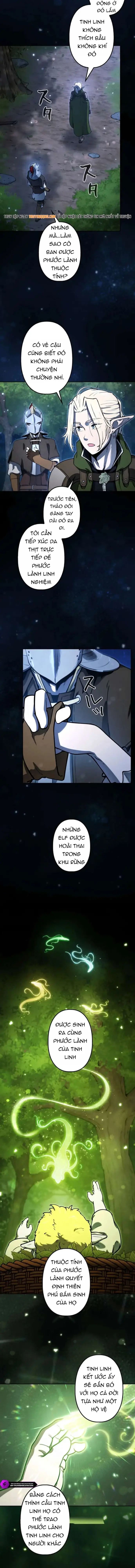 Tensei Shita Saikyo No Monsuta Kusha: Bokun Ryu E No Fukushu Chap 15 - Next Chap 16