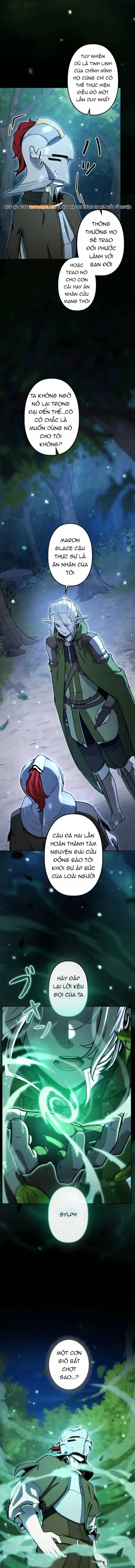 Tensei Shita Saikyo No Monsuta Kusha: Bokun Ryu E No Fukushu Chap 15 - Next Chap 16