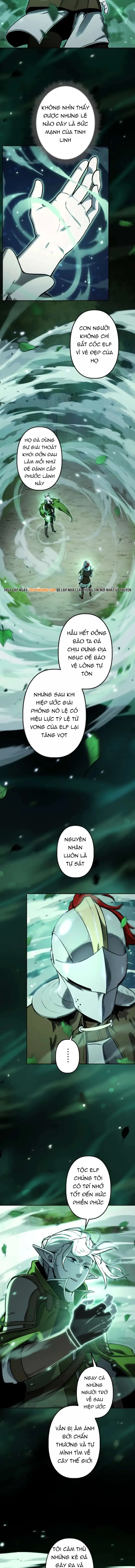 Tensei Shita Saikyo No Monsuta Kusha: Bokun Ryu E No Fukushu Chap 15 - Next Chap 16