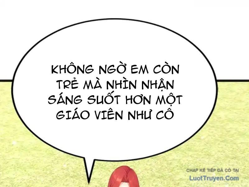 Thái Cổ Thập Hung: Người Khác Ngự Thú Ta Ngự Thú Nương Chap 107 - Next Chap 108