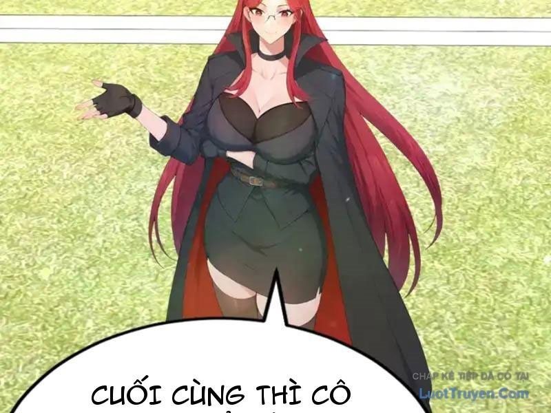 Thái Cổ Thập Hung: Người Khác Ngự Thú Ta Ngự Thú Nương Chap 107 - Next Chap 108