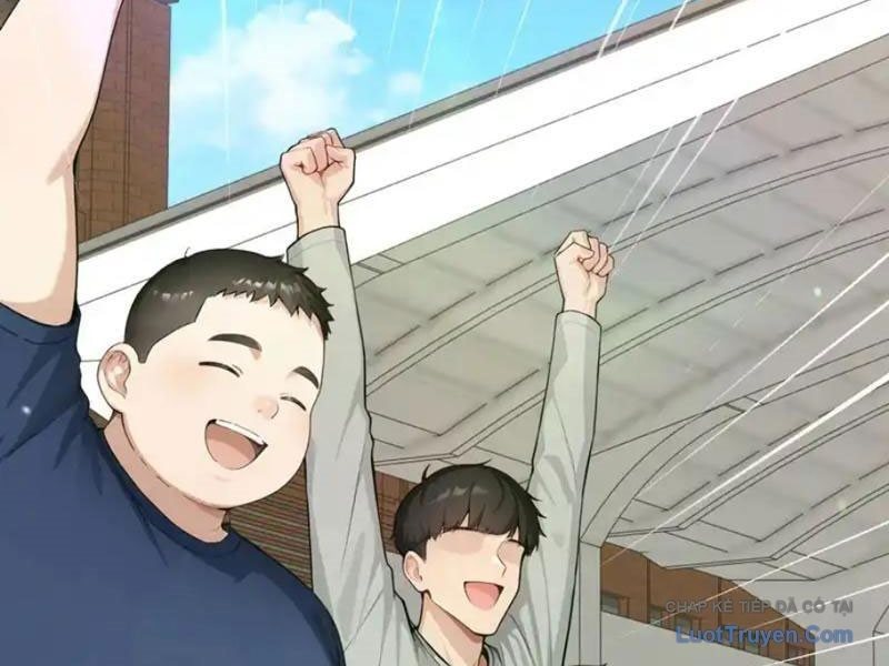 Thái Cổ Thập Hung: Người Khác Ngự Thú Ta Ngự Thú Nương Chap 107 - Next Chap 108