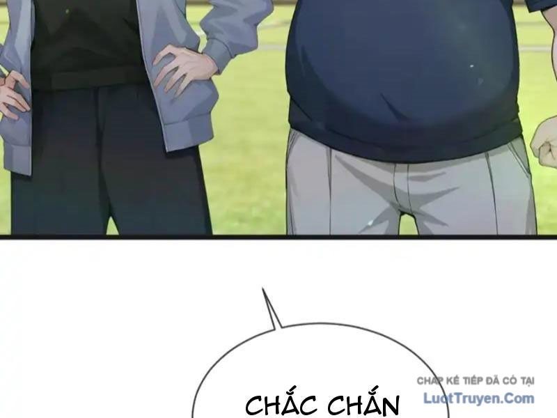 Thái Cổ Thập Hung: Người Khác Ngự Thú Ta Ngự Thú Nương Chap 107 - Next Chap 108