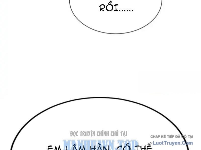 Thái Cổ Thập Hung: Người Khác Ngự Thú Ta Ngự Thú Nương Chap 107 - Next Chap 108