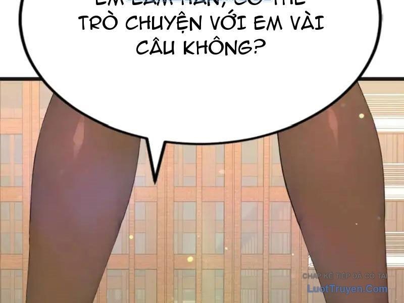 Thái Cổ Thập Hung: Người Khác Ngự Thú Ta Ngự Thú Nương Chap 107 - Next Chap 108