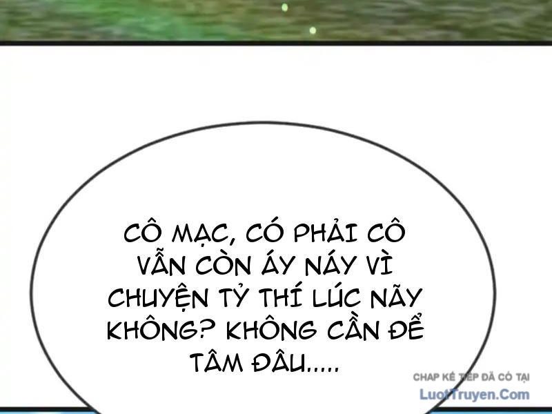 Thái Cổ Thập Hung: Người Khác Ngự Thú Ta Ngự Thú Nương Chap 107 - Next Chap 108