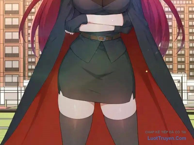 Thái Cổ Thập Hung: Người Khác Ngự Thú Ta Ngự Thú Nương Chap 107 - Next Chap 108