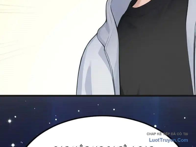 Thái Cổ Thập Hung: Người Khác Ngự Thú Ta Ngự Thú Nương Chap 107 - Next Chap 108