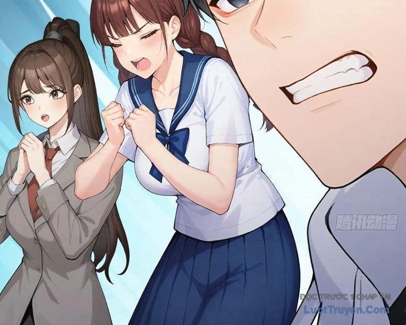 Thái Cổ Thập Hung: Người Khác Ngự Thú Ta Ngự Thú Nương Chap 60 - Next Chap 61