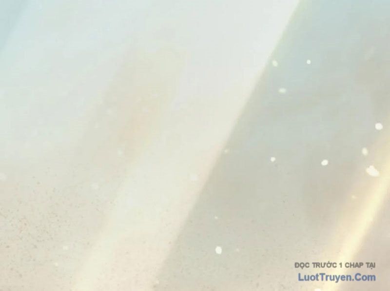 Thái Cổ Thập Hung: Người Khác Ngự Thú Ta Ngự Thú Nương Chap 60 - Next Chap 61