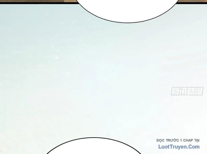 Thái Cổ Thập Hung: Người Khác Ngự Thú Ta Ngự Thú Nương Chap 60 - Next Chap 61