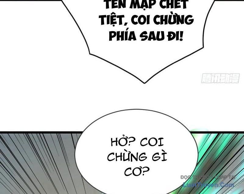 Thái Cổ Thập Hung: Người Khác Ngự Thú Ta Ngự Thú Nương Chap 60 - Next Chap 61