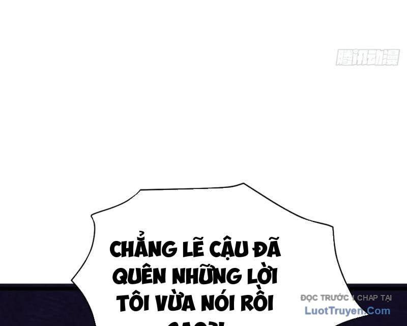 Thái Cổ Thập Hung: Người Khác Ngự Thú Ta Ngự Thú Nương Chap 60 - Next Chap 61