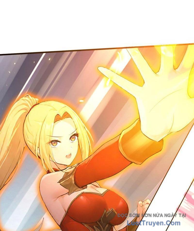 Thái Cổ Thập Hung: Người Khác Ngự Thú Ta Ngự Thú Nương Chap 63 - Next Chap 64