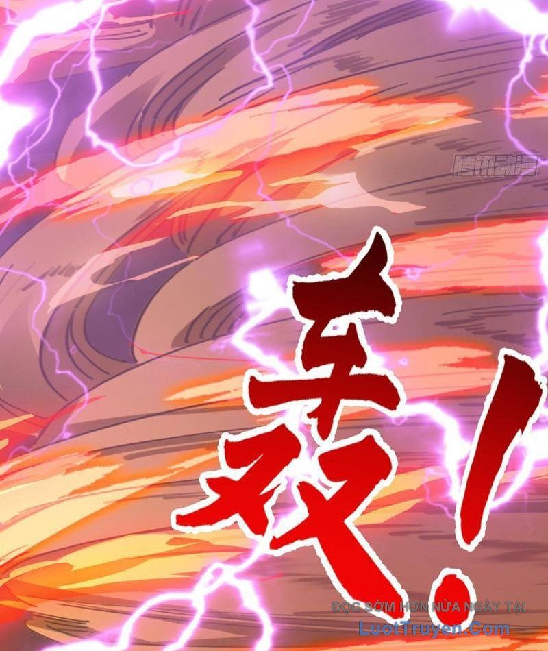 Thái Cổ Thập Hung: Người Khác Ngự Thú Ta Ngự Thú Nương Chap 63 - Next Chap 64