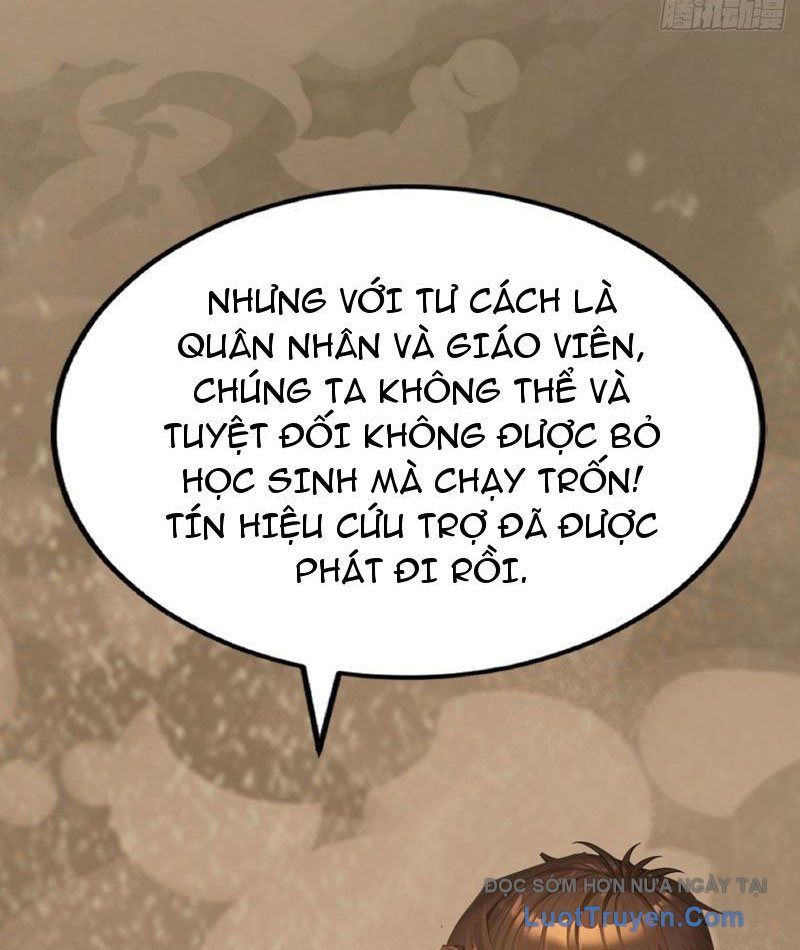 Thái Cổ Thập Hung: Người Khác Ngự Thú Ta Ngự Thú Nương Chap 63 - Next Chap 64