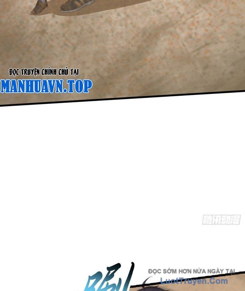 Thái Cổ Thập Hung: Người Khác Ngự Thú Ta Ngự Thú Nương Chap 63 - Next Chap 64