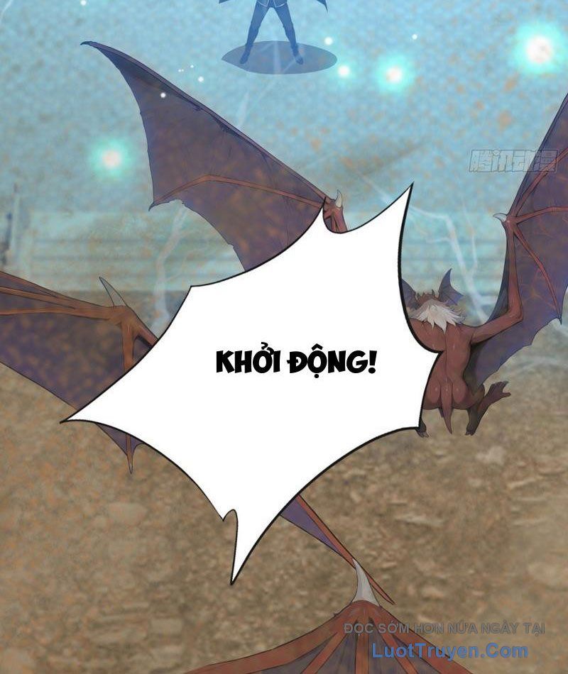 Thái Cổ Thập Hung: Người Khác Ngự Thú Ta Ngự Thú Nương Chap 63 - Next Chap 64