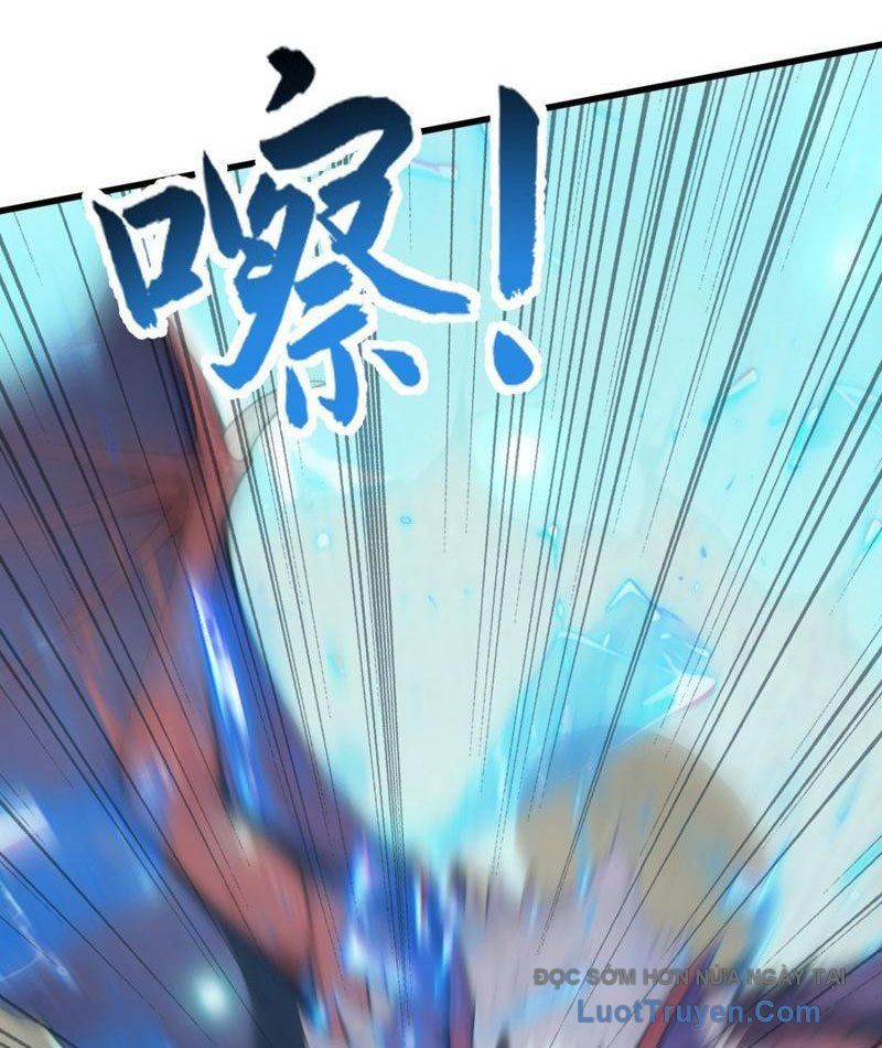 Thái Cổ Thập Hung: Người Khác Ngự Thú Ta Ngự Thú Nương Chap 63 - Next Chap 64