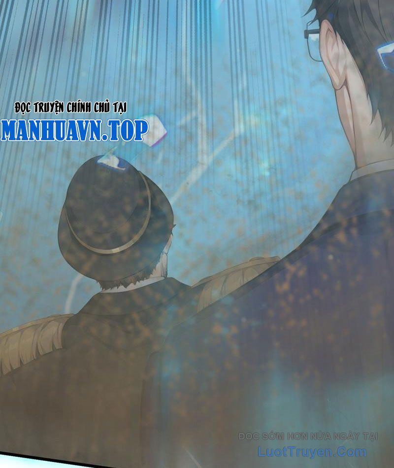 Thái Cổ Thập Hung: Người Khác Ngự Thú Ta Ngự Thú Nương Chap 63 - Next Chap 64