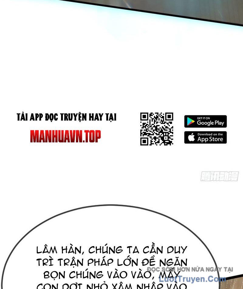 Thái Cổ Thập Hung: Người Khác Ngự Thú Ta Ngự Thú Nương Chap 63 - Next Chap 64