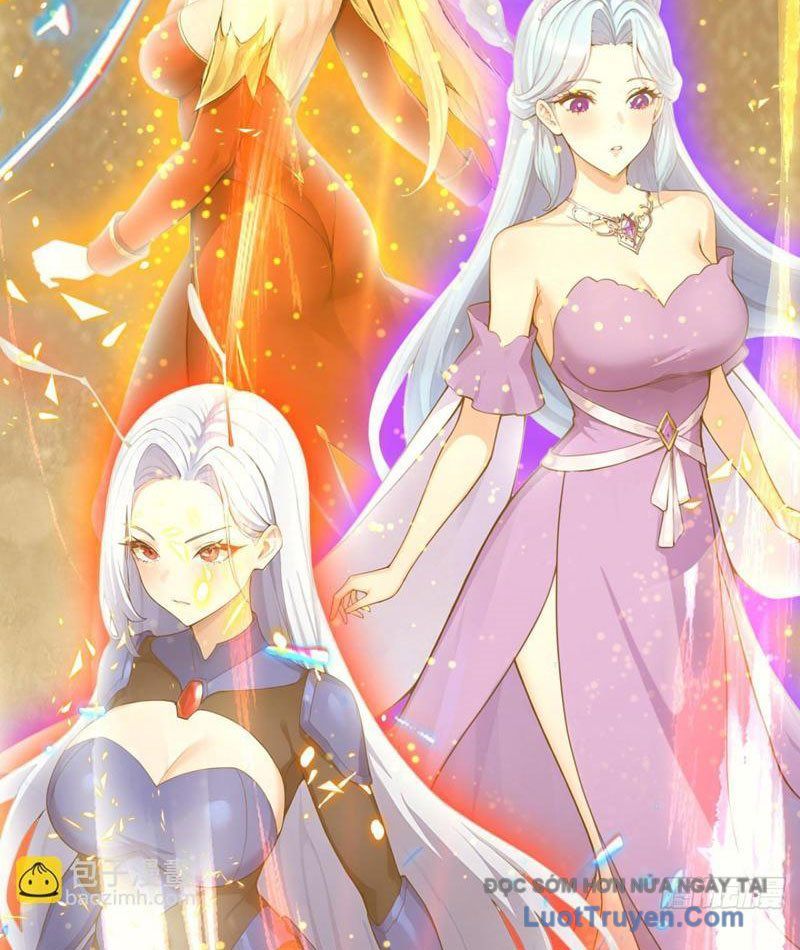 Thái Cổ Thập Hung: Người Khác Ngự Thú Ta Ngự Thú Nương Chap 63 - Next Chap 64