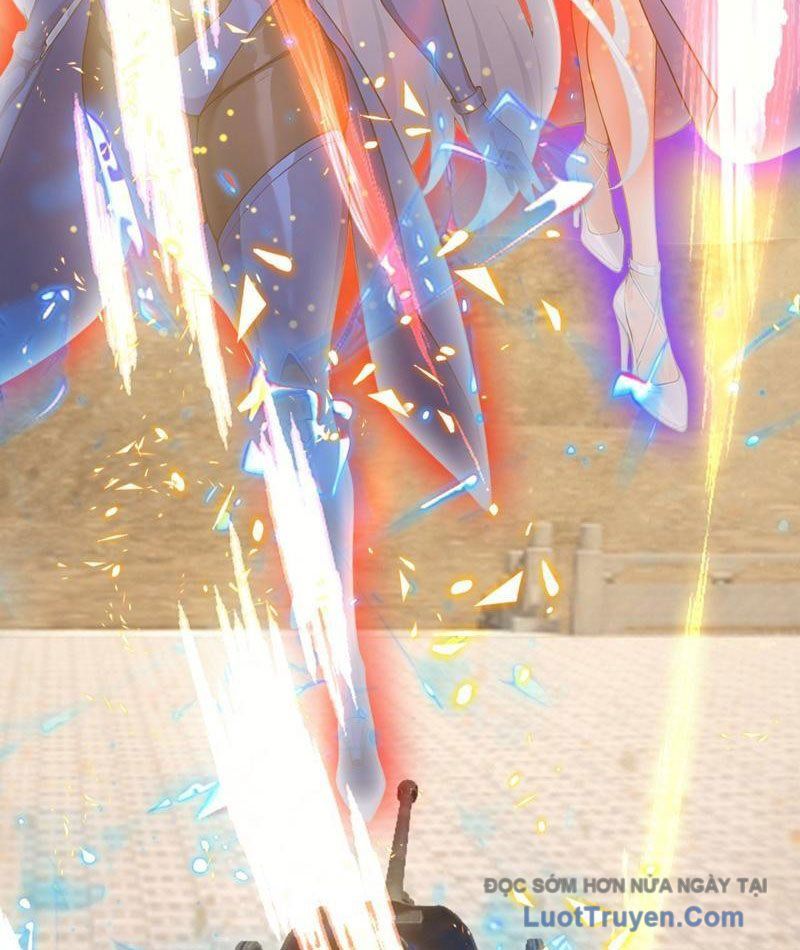 Thái Cổ Thập Hung: Người Khác Ngự Thú Ta Ngự Thú Nương Chap 63 - Next Chap 64