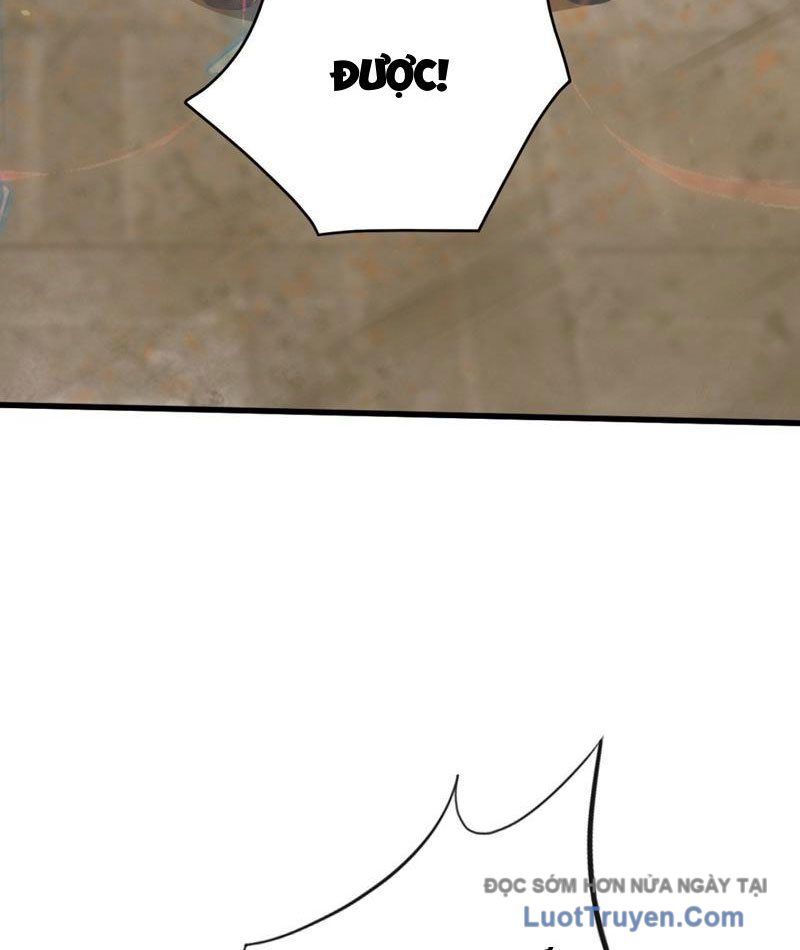 Thái Cổ Thập Hung: Người Khác Ngự Thú Ta Ngự Thú Nương Chap 63 - Next Chap 64