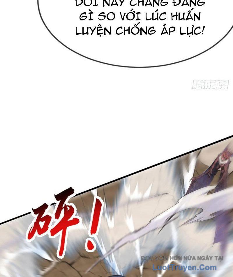 Thái Cổ Thập Hung: Người Khác Ngự Thú Ta Ngự Thú Nương Chap 63 - Next Chap 64