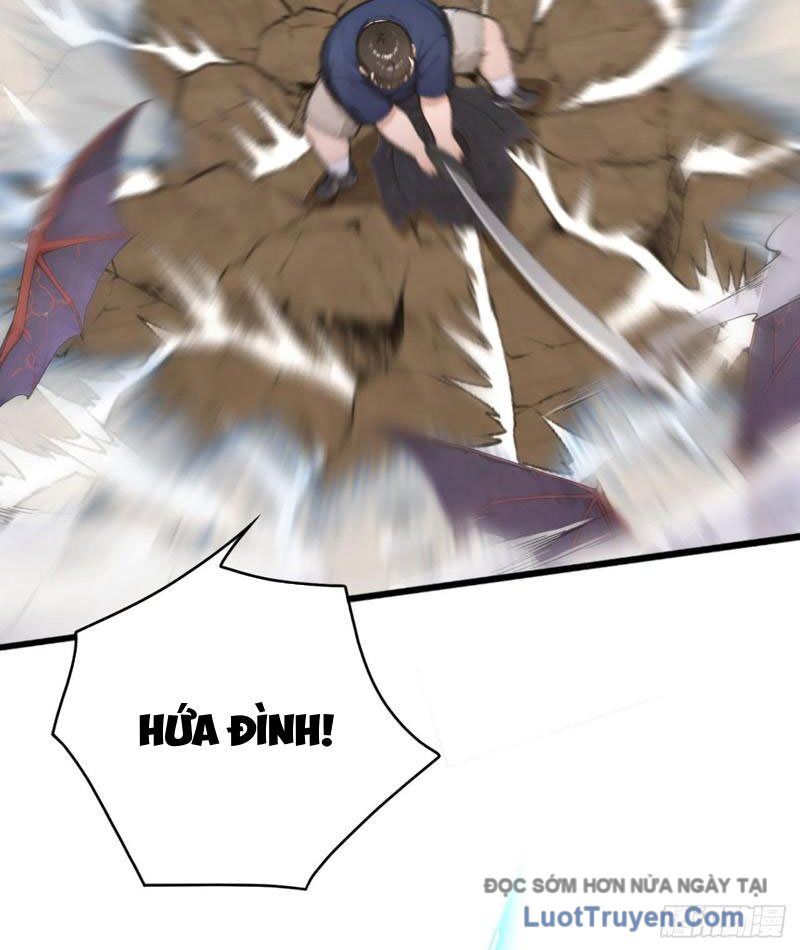 Thái Cổ Thập Hung: Người Khác Ngự Thú Ta Ngự Thú Nương Chap 63 - Next Chap 64