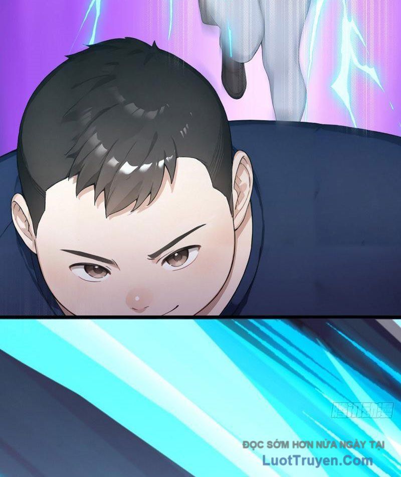 Thái Cổ Thập Hung: Người Khác Ngự Thú Ta Ngự Thú Nương Chap 63 - Next Chap 64