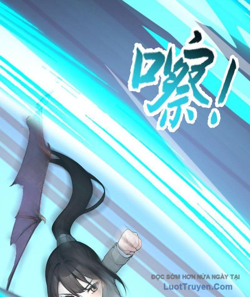 Thái Cổ Thập Hung: Người Khác Ngự Thú Ta Ngự Thú Nương Chap 63 - Next Chap 64