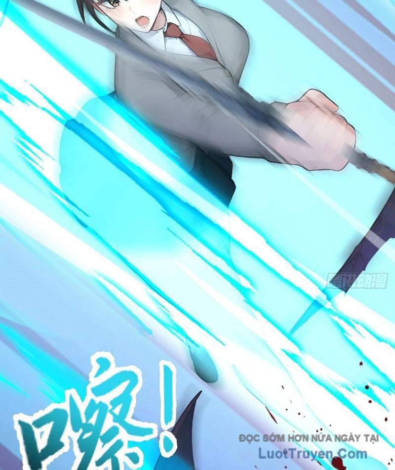 Thái Cổ Thập Hung: Người Khác Ngự Thú Ta Ngự Thú Nương Chap 63 - Next Chap 64