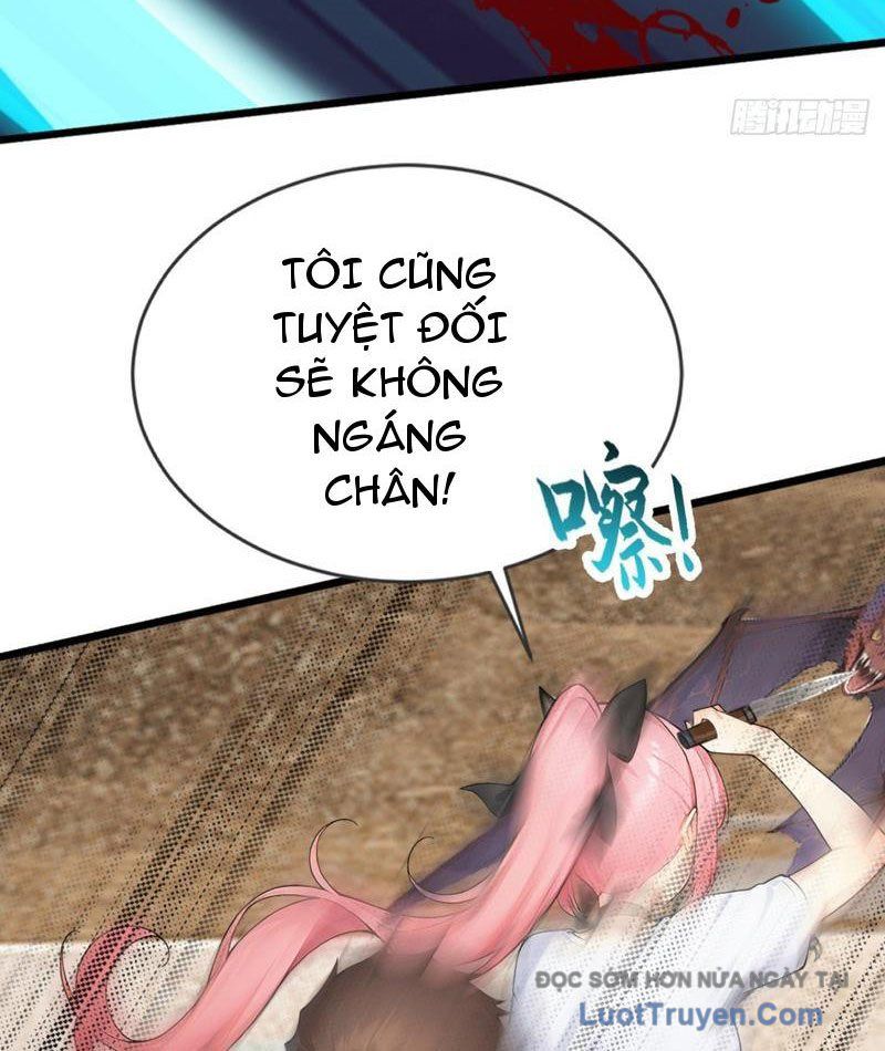 Thái Cổ Thập Hung: Người Khác Ngự Thú Ta Ngự Thú Nương Chap 63 - Next Chap 64
