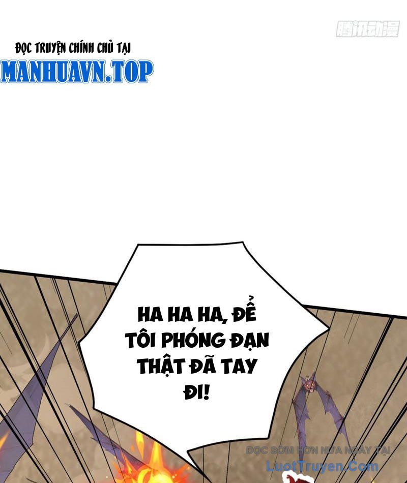 Thái Cổ Thập Hung: Người Khác Ngự Thú Ta Ngự Thú Nương Chap 63 - Next Chap 64
