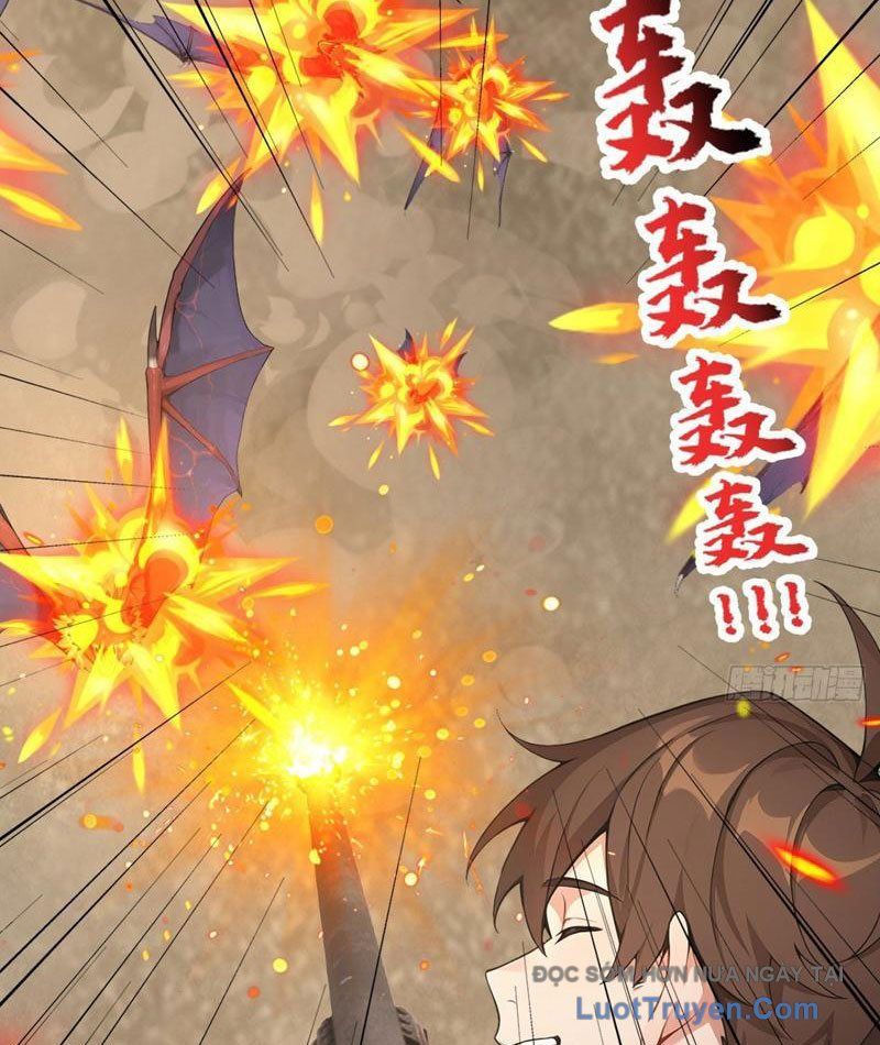 Thái Cổ Thập Hung: Người Khác Ngự Thú Ta Ngự Thú Nương Chap 63 - Next Chap 64