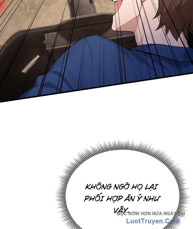 Thái Cổ Thập Hung: Người Khác Ngự Thú Ta Ngự Thú Nương Chap 63 - Next Chap 64